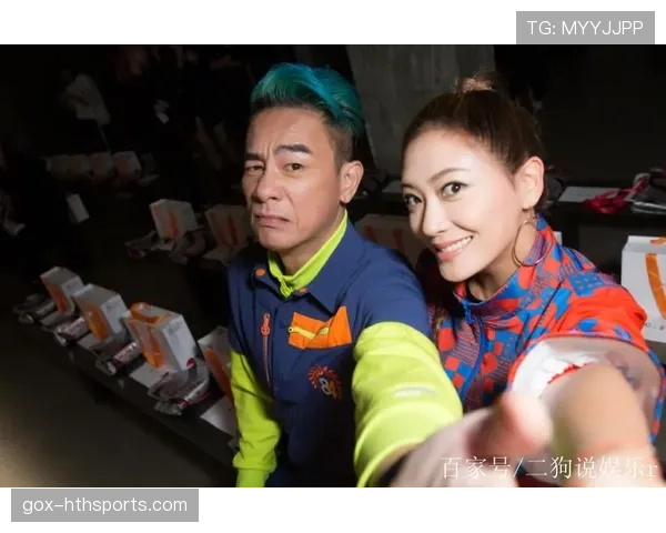 侯志慧举铁像猛兽，街上拎名牌包那气场我是真的看不懂