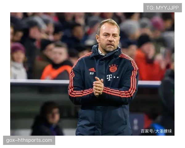 奥利塞的进攻角色与战术依赖性解析