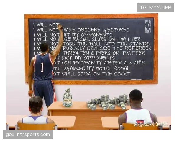 哈登这自律程度，凌晨四点的洛杉矶见不到他，但健身房镜子天天照