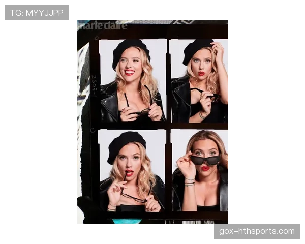 拉皮诺退役后还在靠代言躺赚，这姐的商业价值比某些现役还猛