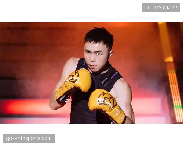 徐灿训练完直接去菜市场砍价，拳王还差两百凑不齐房贷