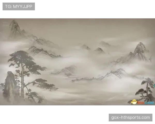 手抛球规则详解：判罚标准与常见误区解析