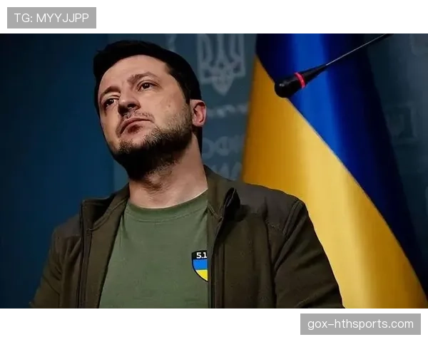 巴尔科拉的生存危机：战术适配困境与队内竞争压力解析