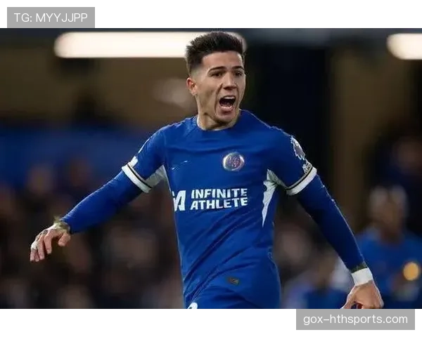 恩佐持球推进如何破解中场压迫：机制、效率与局限性分析