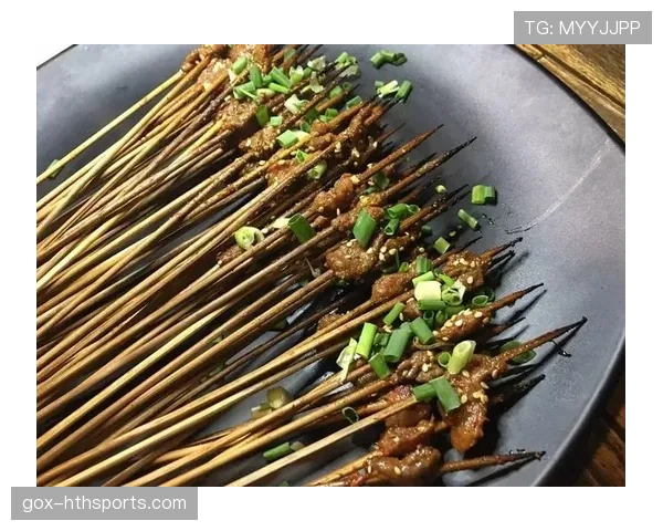 王燊超这训练完直接路边摊撸串的松弛感，真不怕教练半夜查岗？