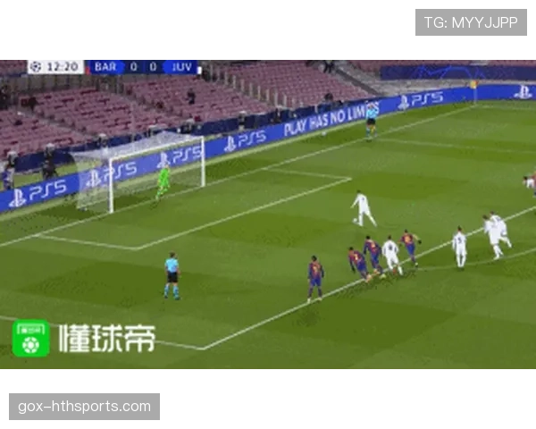 点球判罚关键在禁区犯规性质与裁判判定标准