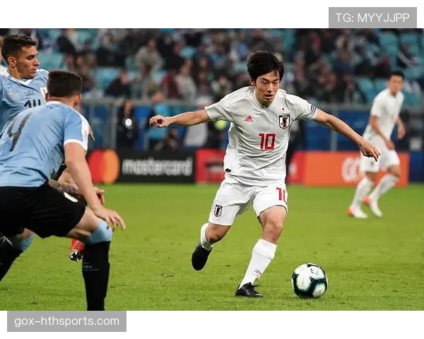 阿森纳高位压迫在强强对话中失效，关键战能力受到检验