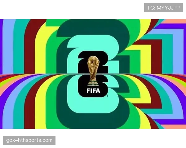 奥地利冲击2026美加墨世界杯：萨比策领衔能否时隔多年重返决赛圈